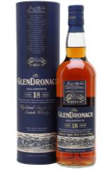 glendronach_allardice_18_let_v_tube.jpg