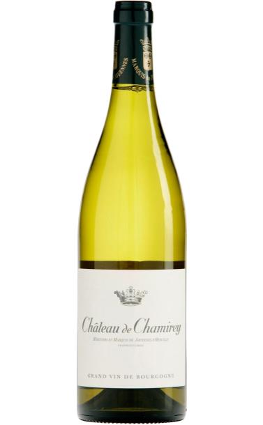 chateau_de_chamirey_mercurey_2014_god.jpg