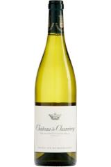 chateau_de_chamirey_mercurey_2014_god.jpg