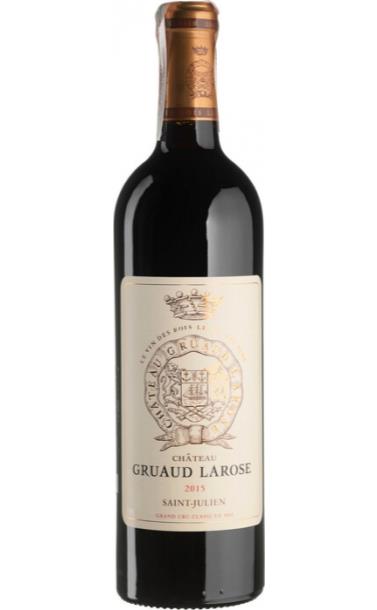 chateau_gruaud_larose_grand_cru_classe_2015_god.jpg