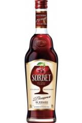 sorbet_cherry_on_cognac.jpg