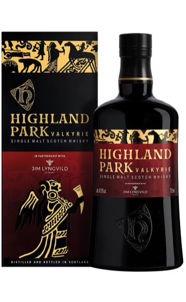 highland_park_valkyrie_v_podarochnoj_upakovke.jpg