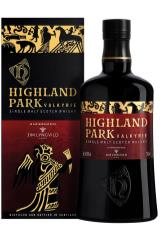 highland_park_valkyrie_v_podarochnoj_upakovke.jpg