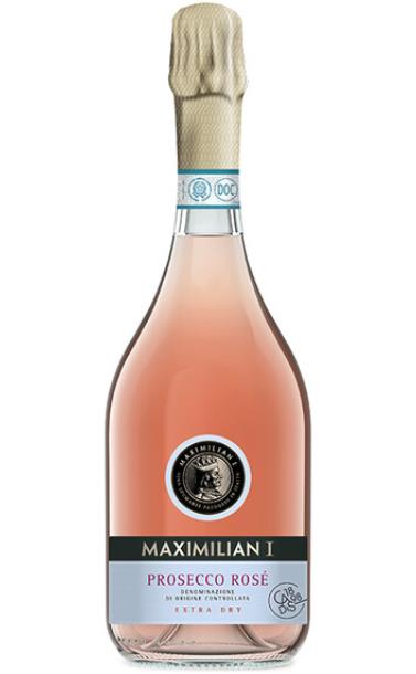 maximilian_i_prosecco_rose_2021_god.jpg