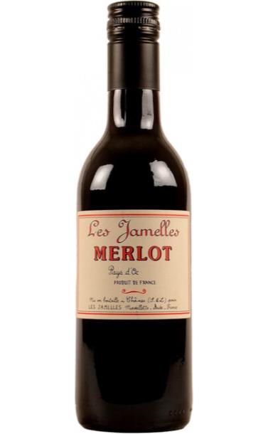 les_jamelles_merlot_2018_god.jpg