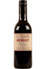 les_jamelles_merlot_2018_god.jpg