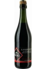 lambrusco_dellemilia_rosso_dolce.jpg