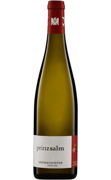 prinz_salm_grunschiefer_riesling_2019_god.jpg