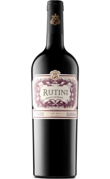 rutini_cabernet_sauvignon_2016_god.jpg