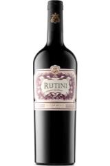 rutini_cabernet_sauvignon_2016_god.jpg