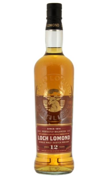 loch_lomond_single_malt_podarochnyj_nabor.jpg