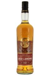 loch_lomond_single_malt_podarochnyj_nabor.jpg