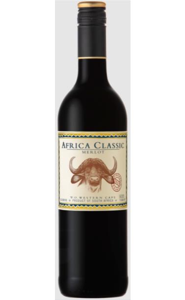 spier_africa_classic_merlot_2019_god.jpg