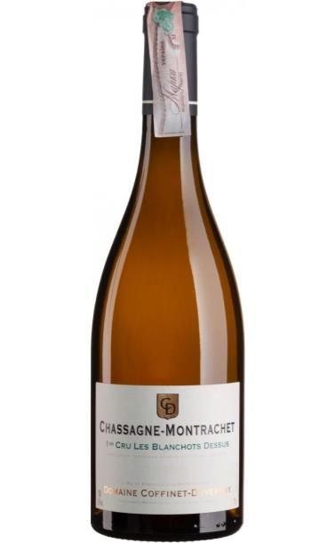 domaine_coffinet-duvernay_chassagne-montrachet_1er_cru_les_blanchots_dessous_2019_god.jpg