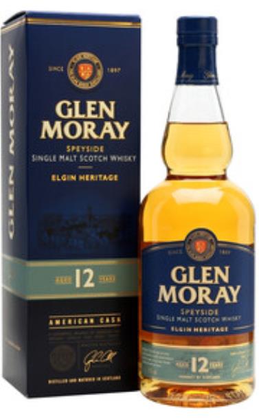 glen_moray_single_malt_elgin_heritage_v_podarochnoj_upakovke.jpg