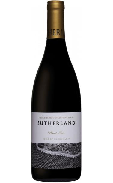 sutherland_pinot_noir_2016_god.jpg