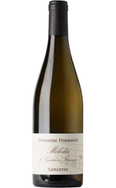 domaine_fouassier_melodie_de_gustave_fouassier_2015_god.jpg