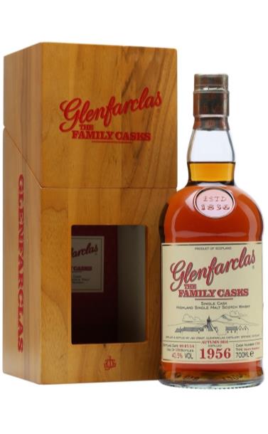 glenfarclas_family_casks_1956_god_58_let_v_derevyannoj_korobke.jpg