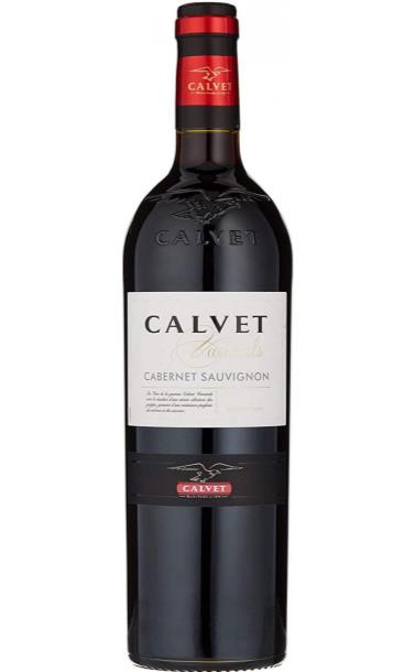 calvet_varietals_cabernet_sauvignon.jpg