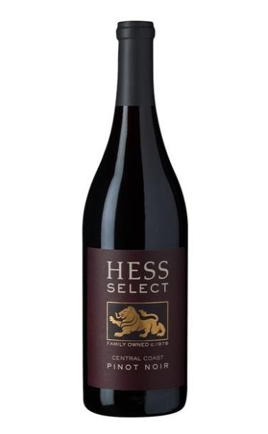 hess_select_pinot_noir_2017_god.jpg