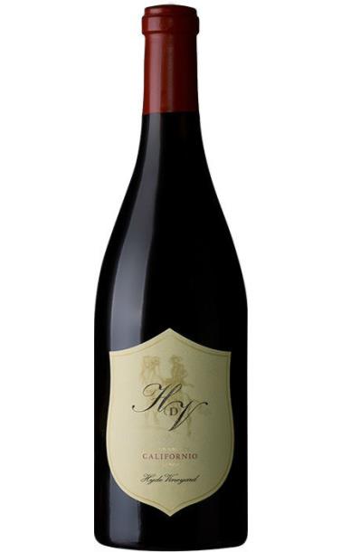 hyde_de_villaine_californio_syrah_2013_god.jpg