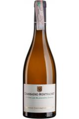 domaine_coffinet-duvernay_chassagne-montrachet_1er_cru_les_blanchots_dessous_2019_god.jpg