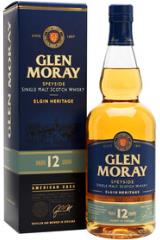 glen_moray_single_malt_elgin_heritage_v_podarochnoj_upakovke.jpg