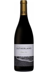 sutherland_pinot_noir_2016_god.jpg