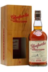 glenfarclas_family_casks_1956_god_58_let_v_derevyannoj_korobke.jpg