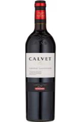 calvet_varietals_cabernet_sauvignon.jpg