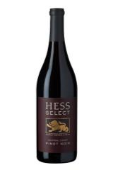 hess_select_pinot_noir_2017_god.jpg