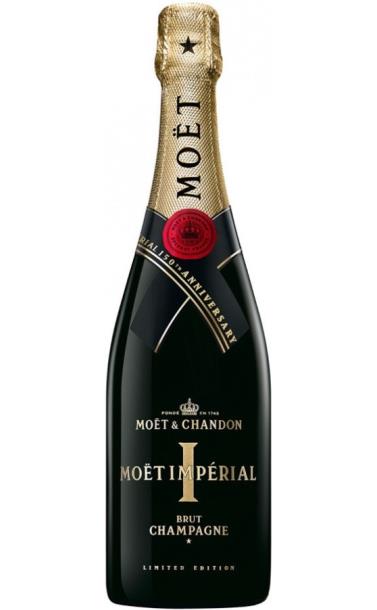 moet_chandon_imperial_150th_anniversary.jpg