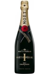 moet_chandon_imperial_150th_anniversary.jpg