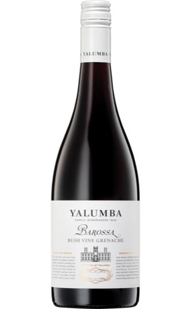 yalumba_bush_vine_grenache_2018_god.jpg