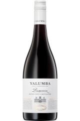 yalumba_bush_vine_grenache_2018_god.jpg