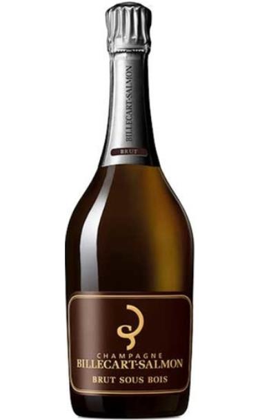 Билькар брют. Шампанское Billecart-Salmon Brut Reserve, 0.75 л. Шампанское Billecart-Salmon Brut Reserve 0.375 л. Шампанское Billecart-Salmon, Brut Rose 0,75 л. Шампанское Билькар Сальмон брют резерв белое брют 12% 0,75л п/у.