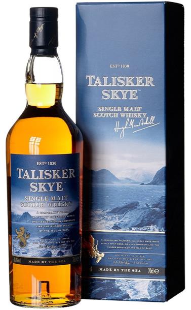 talisker_skye_v_podarochnoj_upakovke.jpg