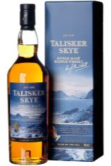 talisker_skye_v_podarochnoj_upakovke.jpg