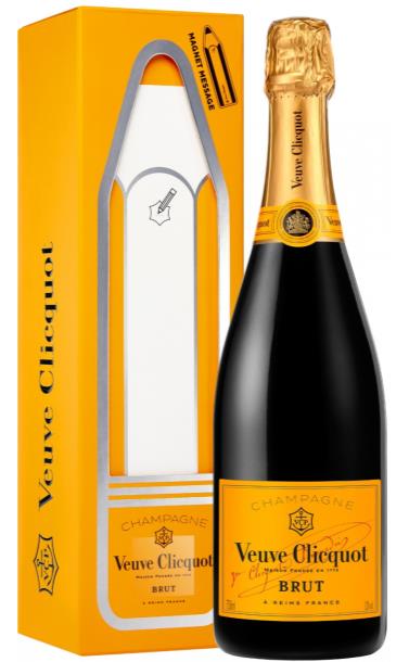 veuve_clicquot_ponsardin_magnetic_message_v_podarochnoj_upakovke.jpg