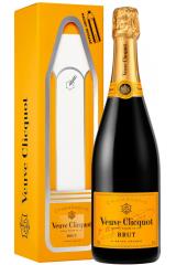 veuve_clicquot_ponsardin_magnetic_message_v_podarochnoj_upakovke.jpg