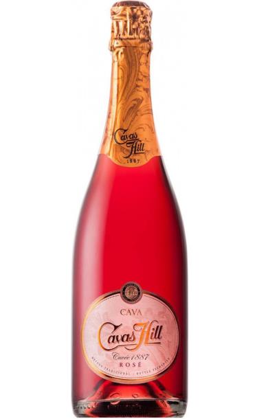 cavas_hill_cava_cuvee_1887_god.jpg