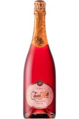 cavas_hill_cava_cuvee_1887_god.jpg