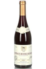 tramier_coteaux_bourguignon_2018_god.jpg