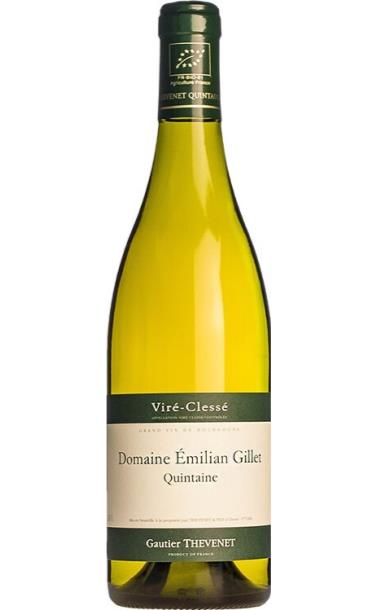 thevenet_domaine_emilian_gillet_vire-clesse_2015_god.jpg