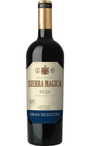 sierra_magica_gran_seleccion.jpg