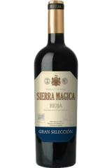 sierra_magica_gran_seleccion.jpg