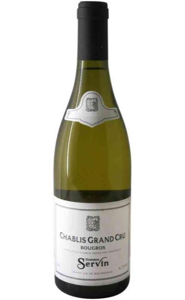 domaine_servin_chablis_grand_cru_bougros_2016_god.jpg