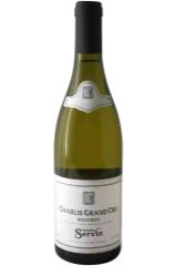 domaine_servin_chablis_grand_cru_bougros_2016_god.jpg