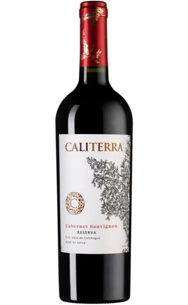 caliterra_cabernet_sauvignon_reserva_2019_god.jpg