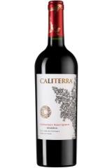 caliterra_cabernet_sauvignon_reserva_2019_god.jpg